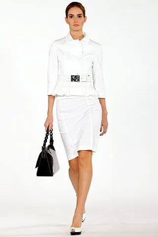 Look 8